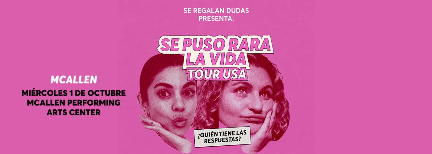 Se Regalan Dudas Podcast
