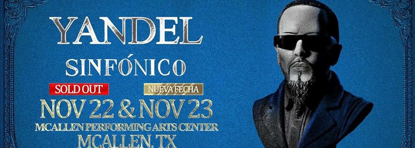 Yandel