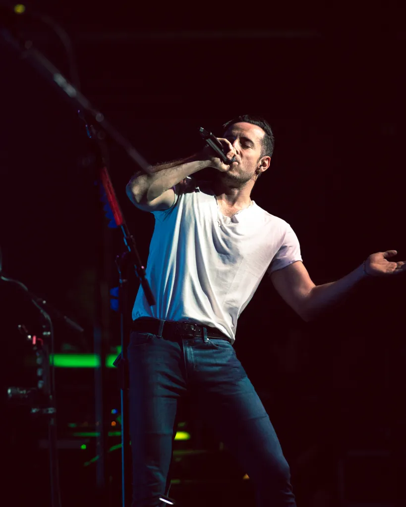 Jose Madero tickets